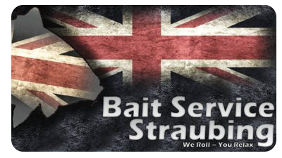Bait-Service-Straubing-Logo